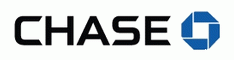 Chase